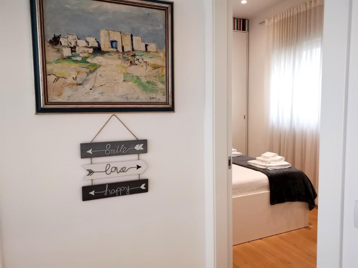 Casa Meltemi Apartment Bari Bagian luar foto